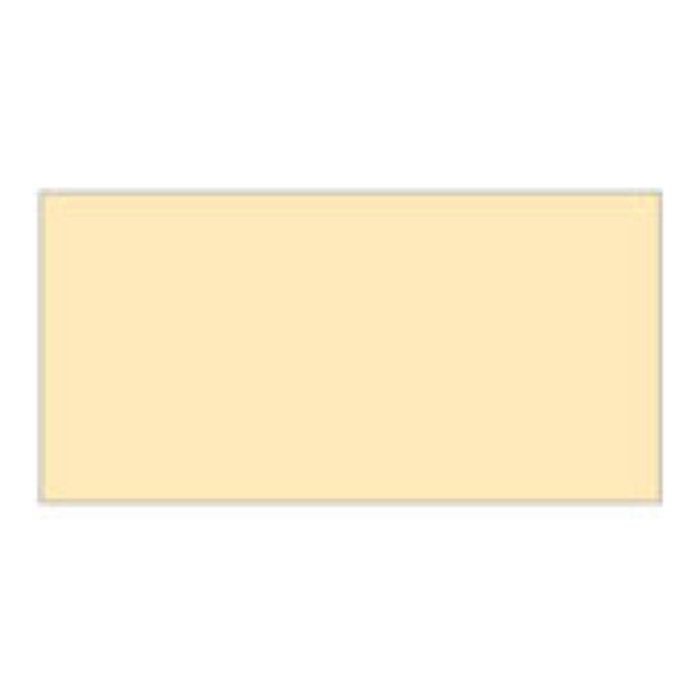 АКРИЛОВАЯ КРАСКА 50МЛ КРЕМОВАЯ