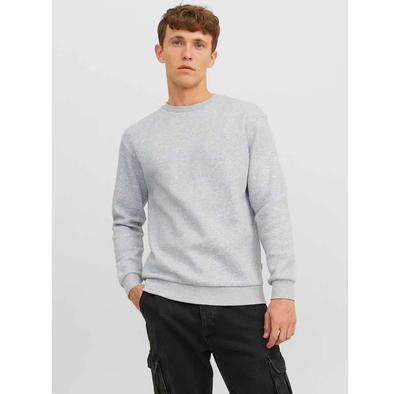 Jack & Jones Bradley свитшот