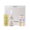 Увлажняющий специальный набор из 2 средств Therapy