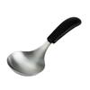 Corporation KAI Spoon, Chef's Masterpiece, Chokotto Chokotto Spoon, Made In Japan, DH2503