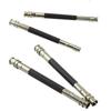 Save Hobby Fountain School Sketch Tool Office Art Write Dual Head Extender Pencil