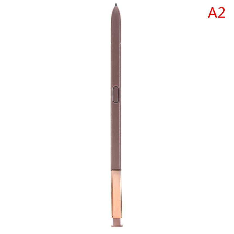 Замена стилуса S-Pen для Note 9 N960F Ej-Pn960 Spen Touch