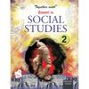 Together with Zoom In Social Studies for Class 2