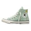 Converse Кеды Chuck Taylor All Star Classic Удобные Прочные Высокие Канвасовые Кроссовки Унисекс A17909F