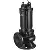 New Territories SDP Submersible Sewage Pump for Industrial and Household Use