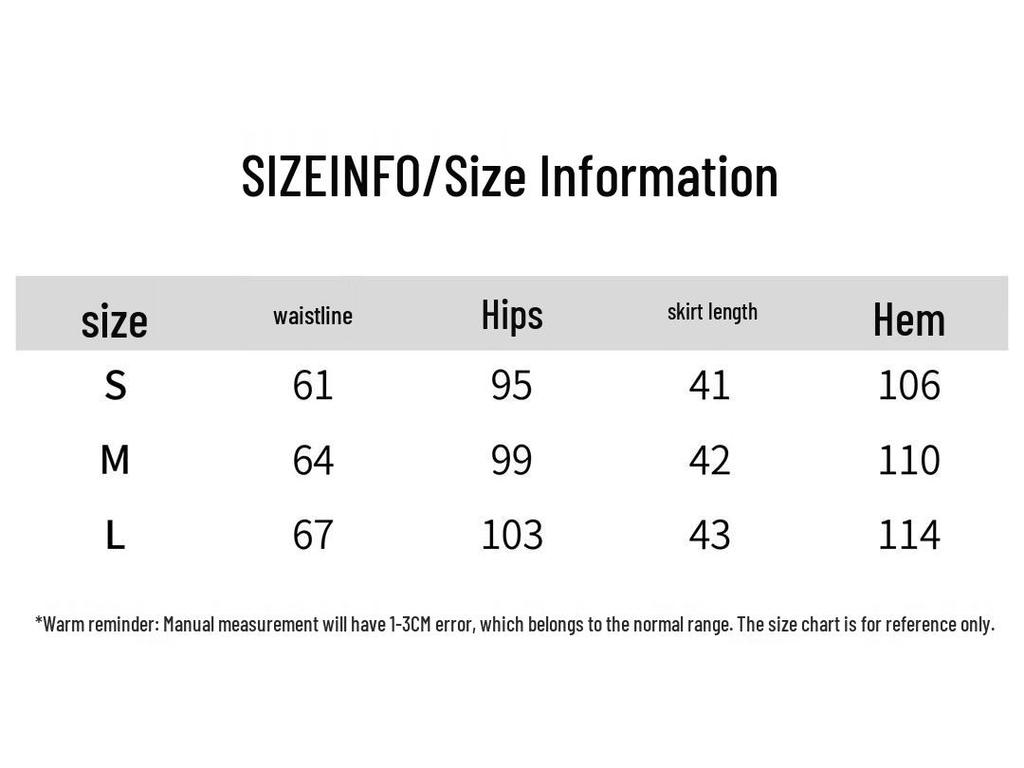 Юбка А-силуэта в горошек с кружевной отделкой