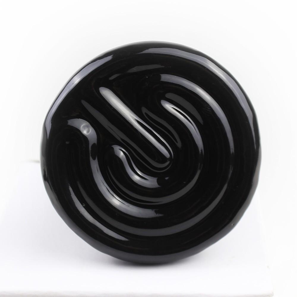 Ceramic Radiant Heater E27 50W For Reptiles Nocturnal Animals Humidity