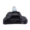 Система контроля давления в шинах автомобиля TPMS A0009050030 для Mercedes-Benz ACEGS Class W205 C205 W212 C253 X166 W166 R172 R231 W222