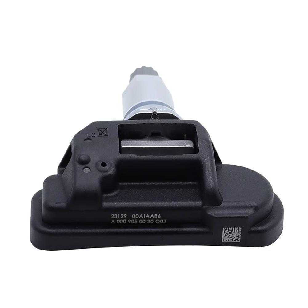 Система контроля давления в шинах автомобиля TPMS A0009050030 для Mercedes-Benz ACEGS Class W205 C205 W212 C253 X166 W166 R172 R231 W222