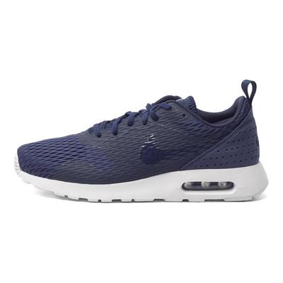 Кроссовки Air Max Tavas Low top Мужские Темно-синие 718895-400