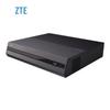 ZTE ZXV10 High-Definition Video Conferencing Terminal (CN version)