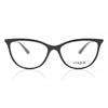Vo5239 W44 Women Eyeglasses