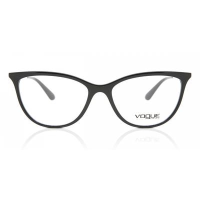 Женские очки Vo5239 W44