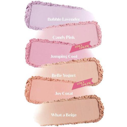 ETUDE Balloon In Cheek 6g