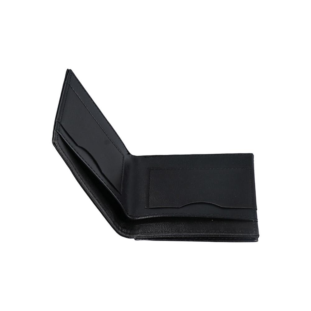 Interesting Fire Trick Wallet Novelty Flame Magician Props Magic Fire Wallet  Children'S Toys