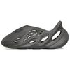 Yeezy Foam Runner 'Carbon' IG5349