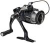 SHIMANO Катушка для спиннинга 19 Vanquish 1000SSSPG Ajing трубчатая ловля форели