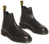 Ботинки Dr. Martens Graeme Classic Analine 4110-3001-100