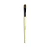 Concealer Blending Brush