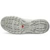 MM6 Maison Margiela Salomon Acs Pro Advanced Скругленный носок Удобные Амортизирующие Дышащие Легкие Низкие Кроссовки Для Активного Отдыха 473929