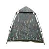 CTDX Automatic Quick-Setup Outdoor Tents