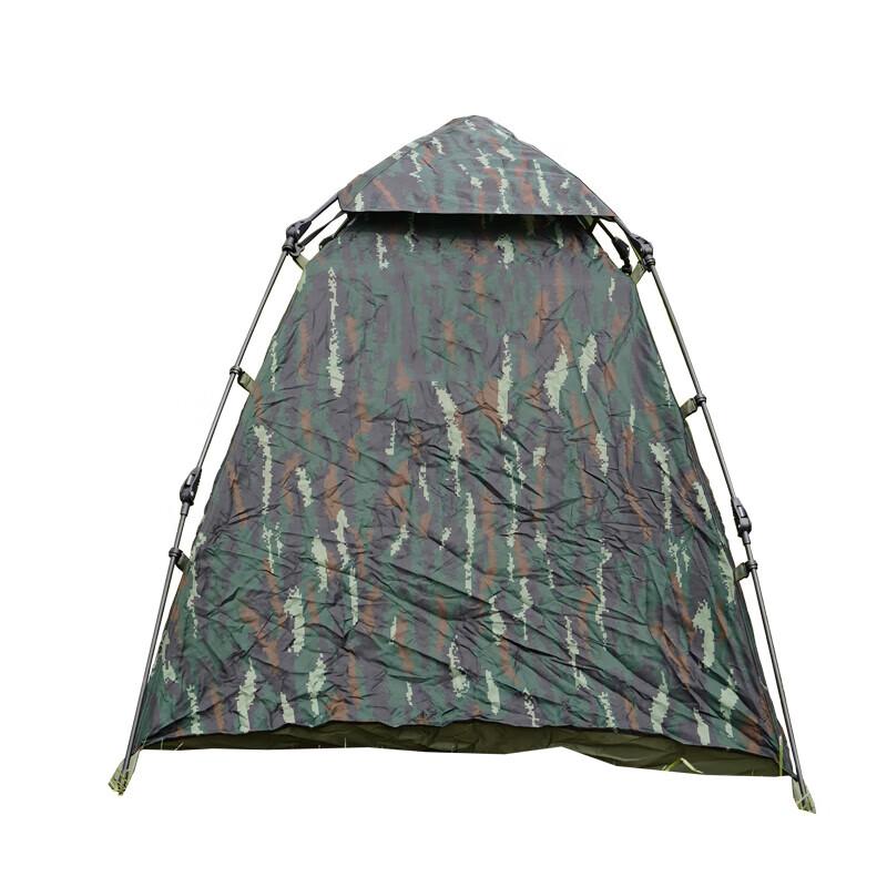 CTDX Automatic Quick-Setup Outdoor Tents