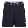 Girls Dri-FIT Trophy Shorts