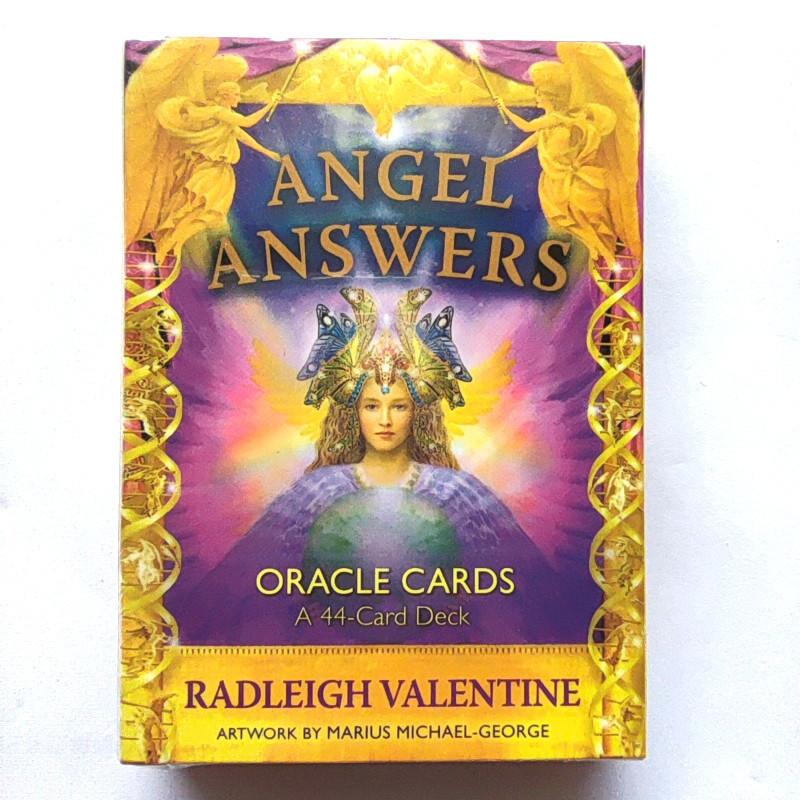 Настольная игра Таро Игра для вечеринок Классическая карточная игра Таро Многопользовательские игры для вечеринок Игры с друзьями