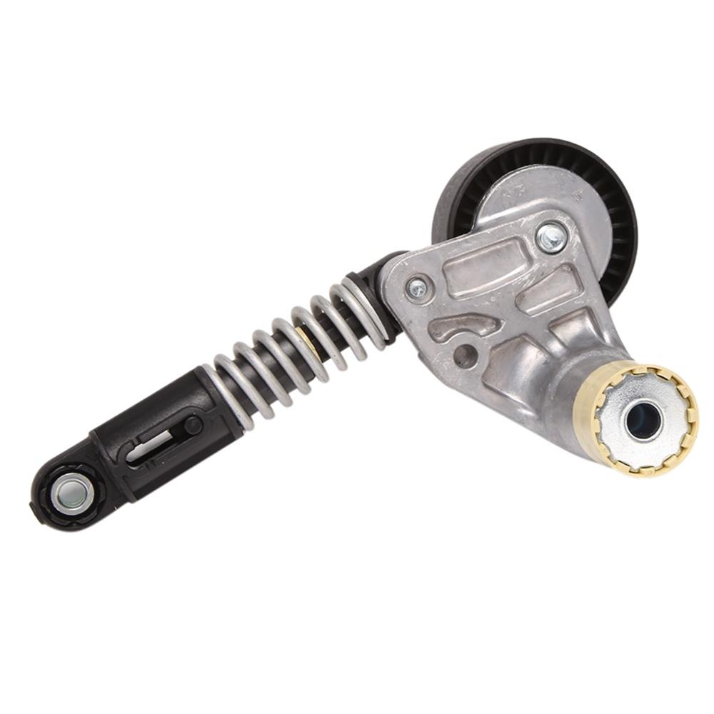 Натяжитель ремня для Ssangyong Actyon SPORTS UTE Q150 SERIES 2.0 L TD 6712000370