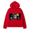 Yuqori – Hoodies, sweatshirts va sweatshirts