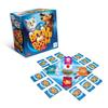 Dumpling Games Boom Boom Party Board Game, Popular Korean Game