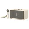 Edifier K300 Многофункциональный Bluetooth-динамик для караоке, штепсель CN (адаптер в комплекте)