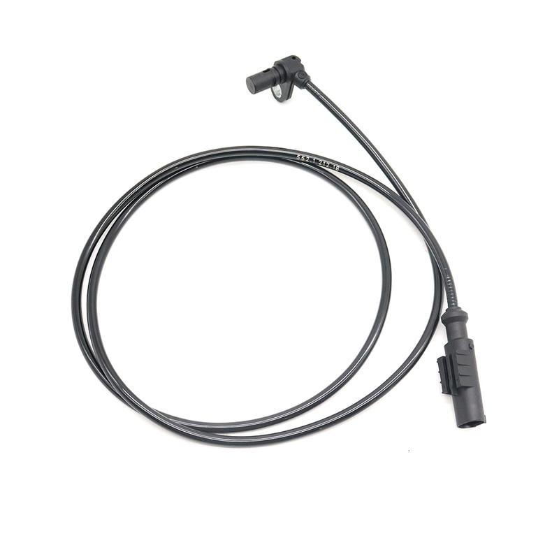 S1000RR Motocycle ABS Wheel Speed Sensor For BMW S1000 RR S1000R F850 F800 F750 F650 C650GT 2010-2018 Accessories