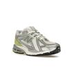 New Balance 1906R Cactus унисекс кроссовки кремовый белый серебристый M1906REM