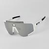 Scicon Cycling Glasses Men's Outdoor Sports Sunglasses MTB Cycle Goggles Road Mountain Bike Eyewear for Women