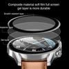 20D мягкое стекло для Huawei Watch GT 3 2 GT3 GT2 Pro 46 мм 42 мм бегунок защитная пленка для экрана аксессуары для смарт-часов