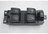 FA34-66-350 подходит для переключателя стеклоподъемника моделей Ford Fiesta M5 2014-2017 годов выпуска.