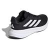 Adidas Response Super Black White Men Sneakers Core-Black Cloud-White Grey-Five IG9911