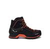 Треккинговые ботинки Mtn Trainer Mid Gtx GORE-TEX
