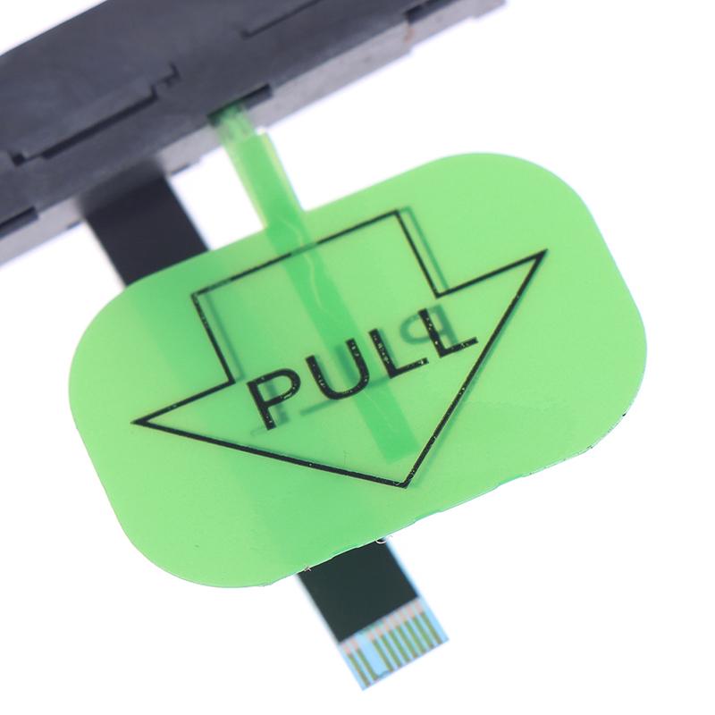 Жесткий диск Hdd кабель разъем для HP Prodesk 600 G2 400 G2 800 G2 902746-001