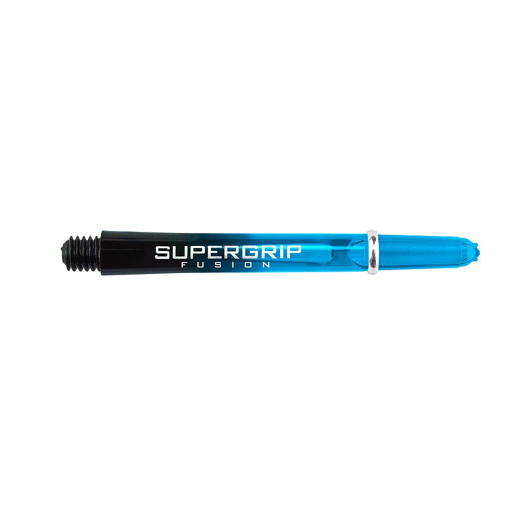 Harrows Вынос Supergrip Fusion Dart