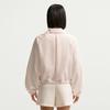 Nike AS W NSW SATIN COACHES JKT IF0562-103