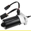 SZCH 1645400288 Rear Differential Lock Motor for X164 ML320 Harsh Driving Conditions