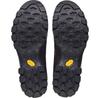 Треккинговые ботинки Tecnica Plasma Mid S Goretex GTX