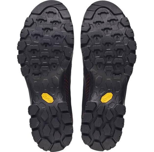 Треккинговые ботинки Tecnica Plasma Mid S Goretex GTX