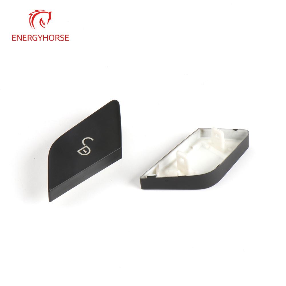 Кнопка блокировки переключателя левой передней двери. Включайте и выключайте кнопку блокировки двери для Mercedes Benz W205 C Glc Class.