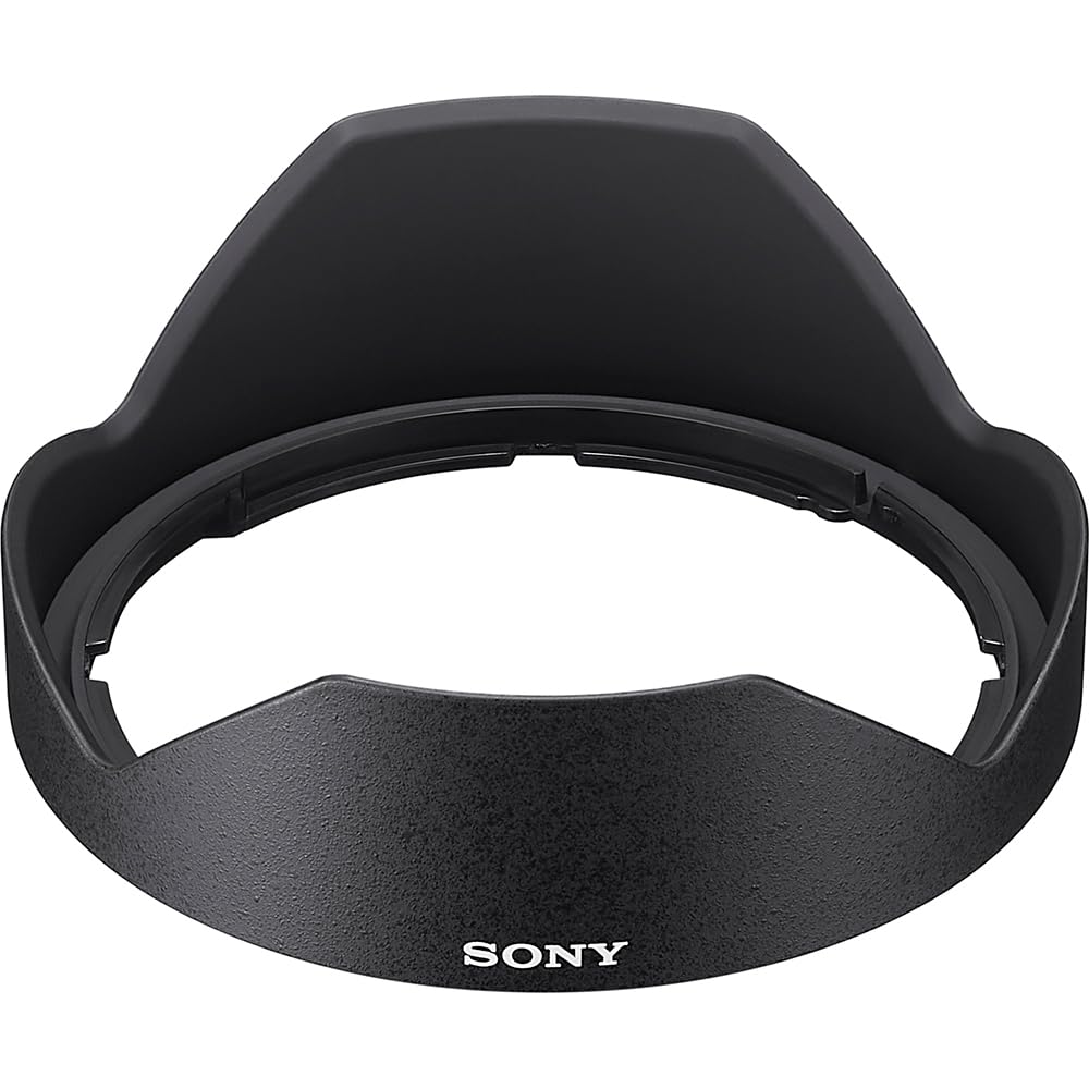 Sony G Lens Hood Hood for SEL2450G ALC-SH178 (Lens / SEL1625G)