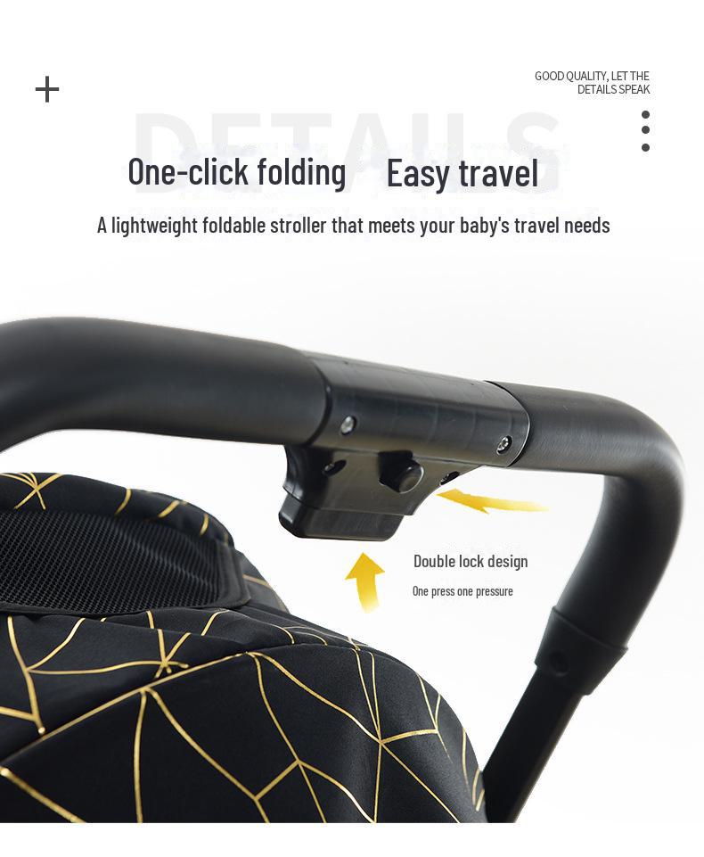 Легкая коляска для близнецов: Складной, сидячий и лежачий вариант для детей