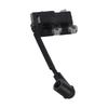 Высококачественная катушка зажигания для триммера RY252CS RY253SS RY254BC Садовый электроинструмент Садовые инструменты Аксессуары