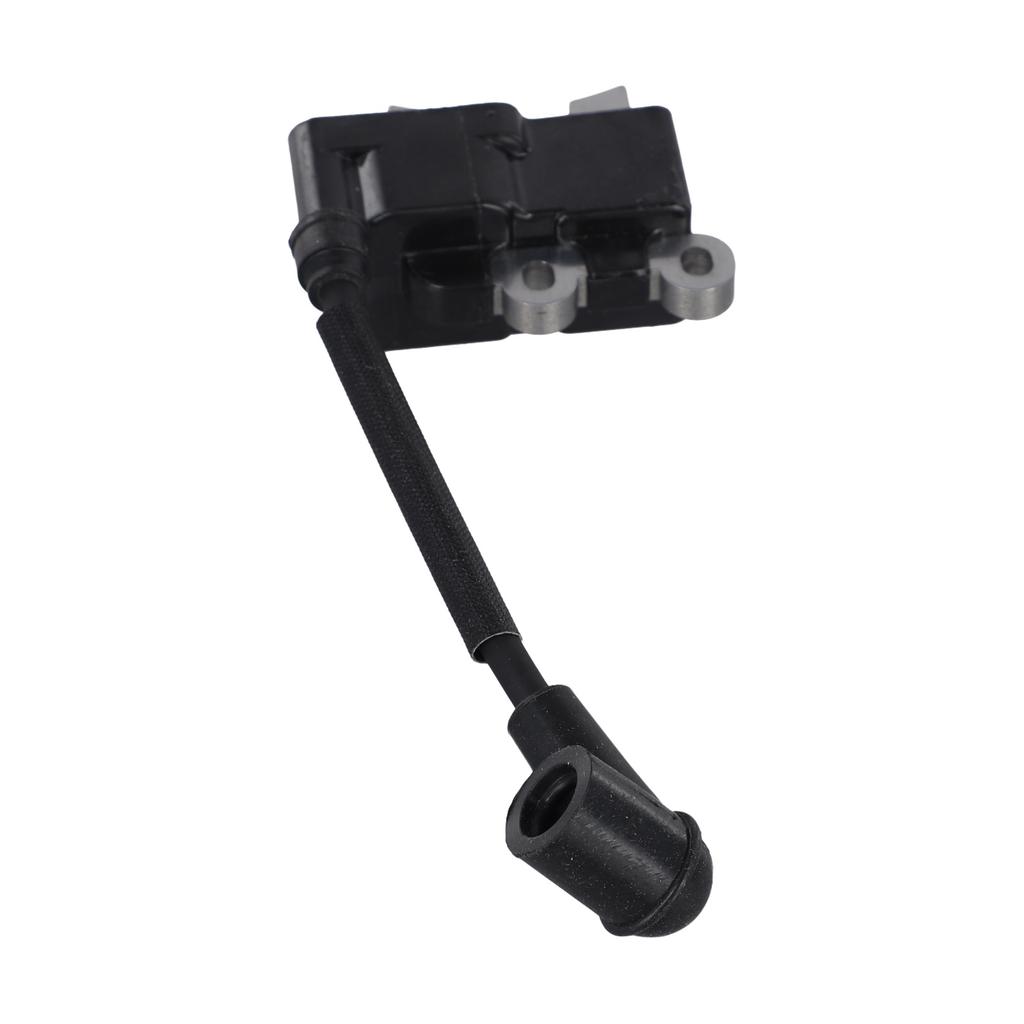 Высококачественная катушка зажигания для триммера RY252CS RY253SS RY254BC Садовый электроинструмент Садовые инструменты Аксессуары